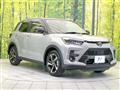 2026 Toyota Raize