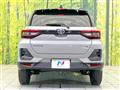 2026 Toyota Raize