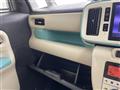 2020 Daihatsu Move Canbus