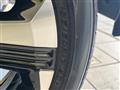 2026 Toyota Raize