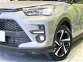 2026 Toyota Raize