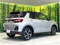 2026 Toyota Raize