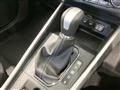 2026 Toyota Raize