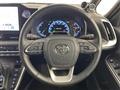 2022 Toyota Voxy