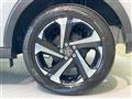 2026 Toyota Raize