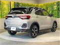2026 Toyota Raize