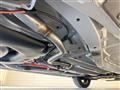 2026 Toyota Raize