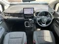2022 Toyota Sienta