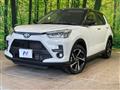 2026 Toyota Raize
