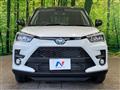 2026 Toyota Raize