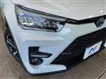2026 Toyota Raize