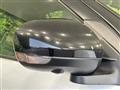 2026 Toyota Raize