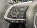 2026 Toyota Raize