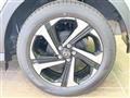 2026 Toyota Raize