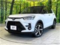 2026 Toyota Raize