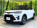 2026 Toyota Raize