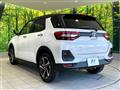 2026 Toyota Raize