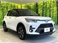 2026 Toyota Raize