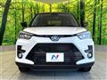 2026 Toyota Raize