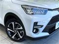 2026 Toyota Raize