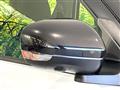2026 Toyota Raize