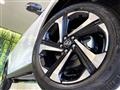 2026 Toyota Raize