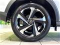 2026 Toyota Raize