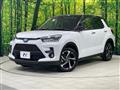 2026 Toyota Raize