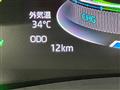 2026 Toyota Raize