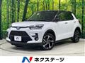 2026 Toyota Raize