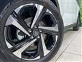 2026 Toyota Raize