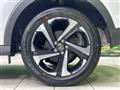 2026 Toyota Raize