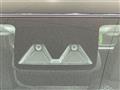 2026 Toyota Raize