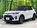 2026 Toyota Raize