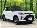 2026 Toyota Raize