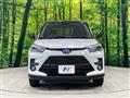 2026 Toyota Raize
