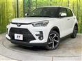 2026 Toyota Raize