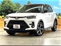 2026 Toyota Raize