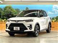 2026 Toyota Raize