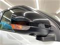 2026 Toyota Raize