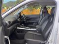 2021 Daihatsu Rocky