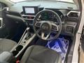 2021 Daihatsu Rocky