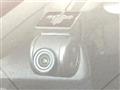 2022 Daihatsu Rocky