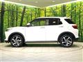 2022 Daihatsu Rocky