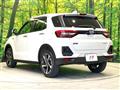 2022 Daihatsu Rocky