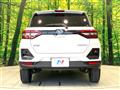 2022 Daihatsu Rocky