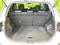 2022 Daihatsu Rocky