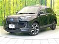 2022 Daihatsu Rocky