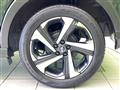 2022 Daihatsu Rocky