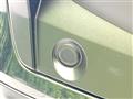 2022 Daihatsu Rocky